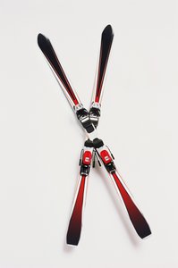 系统常见误区TOP10
